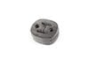Exhaust Hanger / Mount 80A253147 — photo 1