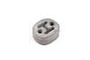 Exhaust Hanger / Mount 80A253147 — photo 2