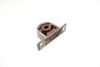 Exhaust Hanger / Mount Bracket 80A253099 — photo 2