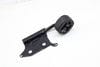 Exhaust Hanger / Mount Bracket 80A253144E — photo 1