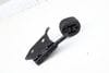 Exhaust Hanger / Mount Bracket 80A253144E — photo 2