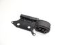 Exhaust Hanger / Mount Bracket 80A253144E — photo 1