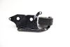 Exhaust Hanger / Mount Bracket 80A253144E — photo 2