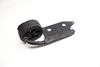 Exhaust Hanger / Mount Bracket 80A253144E — photo 3