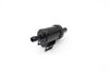 Expansion Tank Vacuum Line Valve 80A201892A — photo 1