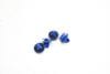 Fender Flare Trim Clip Set (4) 8U0853909 — photo 1