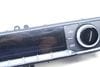 AC Climate Control / Temp Unit 80A820043N — photo 2