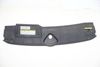 Bumper Cover Panel 80A807081 — photo 1