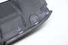 Bumper Cover Panel 80A807081 — photo 2
