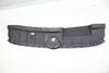 Bumper Cover Panel 80A807081 — photo 3