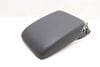 Center Armrest / Arm Rest 80A864207B — photo 2
