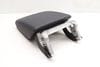 Center Armrest / Arm Rest 80A864207B — photo 3