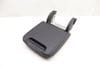 Center Armrest / Arm Rest 80A864207B — photo 4