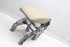 Center Armrest / Arm Rest 80A864207B — photo 1