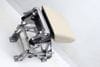 Center Armrest / Arm Rest 80A864207B — photo 2