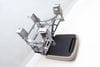Center Armrest / Arm Rest 80A864207B — photo 3