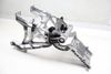 Center Armrest Mount Bracket 80A864283D — photo 2