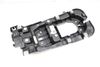 Center Console Mount Bracket 80B863531A — photo 1