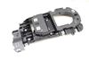 Center Console Mount Bracket 80B863531A — photo 2