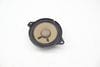 Center Dash Speaker 80A035453 — photo 1