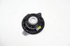 Center Dash Speaker 80A035453 — photo 2