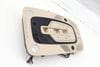 Dome Light / Sun Roof Switch Assembly 80A947135AN — photo 1