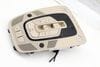 Dome Light / Sun Roof Switch Assembly 80A947135AN — photo 2