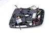 Dome Light / Sun Roof Switch Assembly 80A947135AN — photo 4