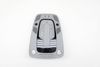 Dome Reading Light / Sun Roof Switch 80A947135Q — photo 1