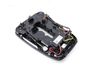 Dome Reading Light / Sun Roof Switch 80A947135Q — photo 2