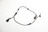ABS / Speed Sensor Wiring Harness 80A972251 — photo 1