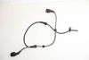 ABS / Speed Sensor Wiring Harness 80A972251 — photo 2