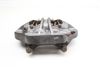 Brake Caliper 80A615107A — photo 1