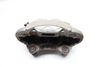 Brake Caliper 80A615107A — photo 2