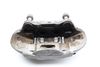 Brake Caliper 80A615107A — photo 3
