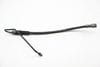 Brake Hose / Line 80A611707C — photo 1