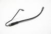 Brake Hose / Line 80A611707C — photo 2