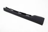 Center A Pillar Trim / Panel 80A868203 — photo 1