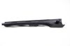 Center A Pillar Trim / Panel 80A868203 — photo 2