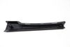 Center A Pillar Trim / Panel 80A868203 — photo 3