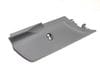 Center Console Side Trim / Panel 80B863311A — photo 1