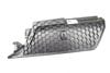 Center Console Side Trim / Panel 80B863311A — photo 2