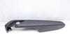 Door Panel Armrest / Arm Rest 80A867173 — photo 1