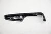 Door Panel Armrest / Arm Rest 80A867173 — photo 2