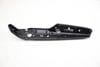 Door Panel Armrest / Arm Rest 80A867173 — photo 3