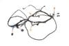 Door Panel Wiring Harness 80A971035BK — photo 1