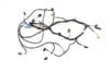 Door Panel Wiring Harness 80A971035BK — photo 2