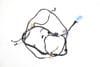 Door Panel Wiring Harness 80A971035R — photo 1