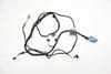 Door Panel Wiring Harness 80A971035R — photo 2