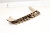 Door Pull / Grab Handle 80A867195A — photo 2